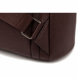 EMILIA SIGNATURE BACKPACK