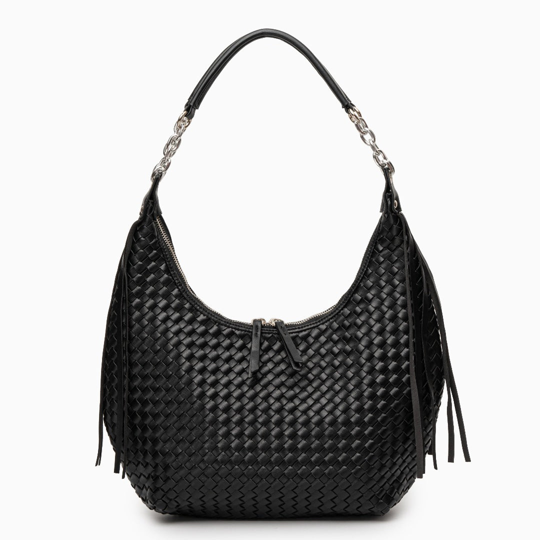 DIANA SHOULDER BAG