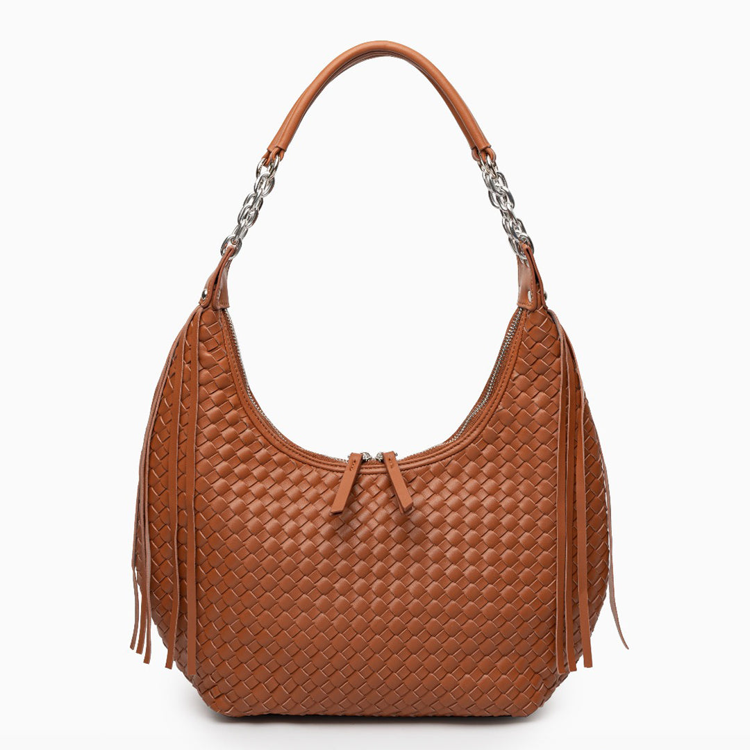 DIANA SHOULDER BAG