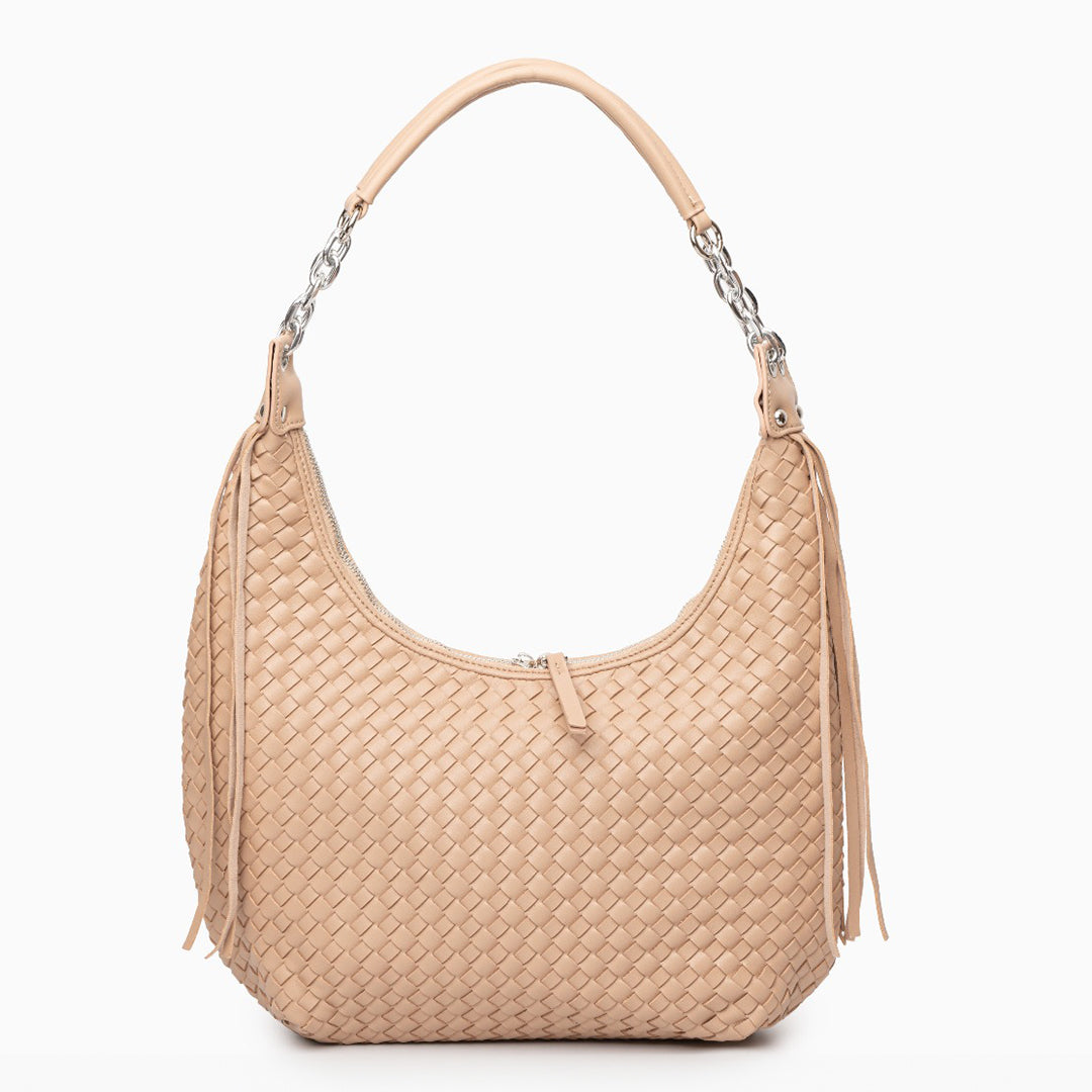 DIANA SHOULDER BAG