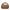 MAGOL WOVEN HANDBAG