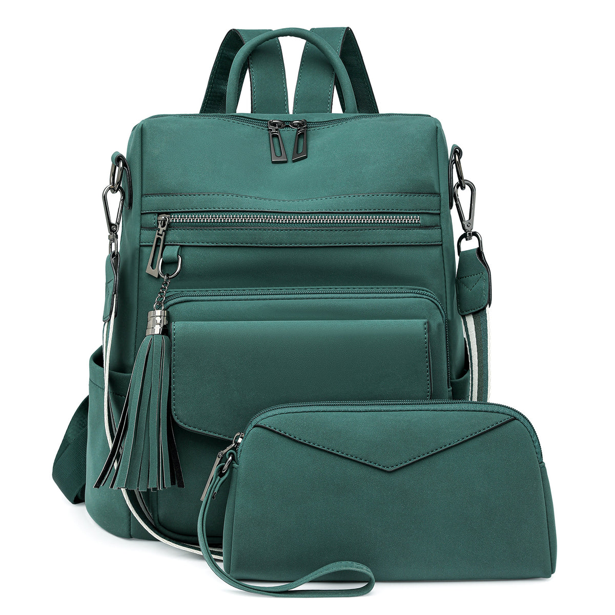 LUNETTA EVERYDAY BACKPACK