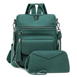LUNETTA EVERYDAY BACKPACK