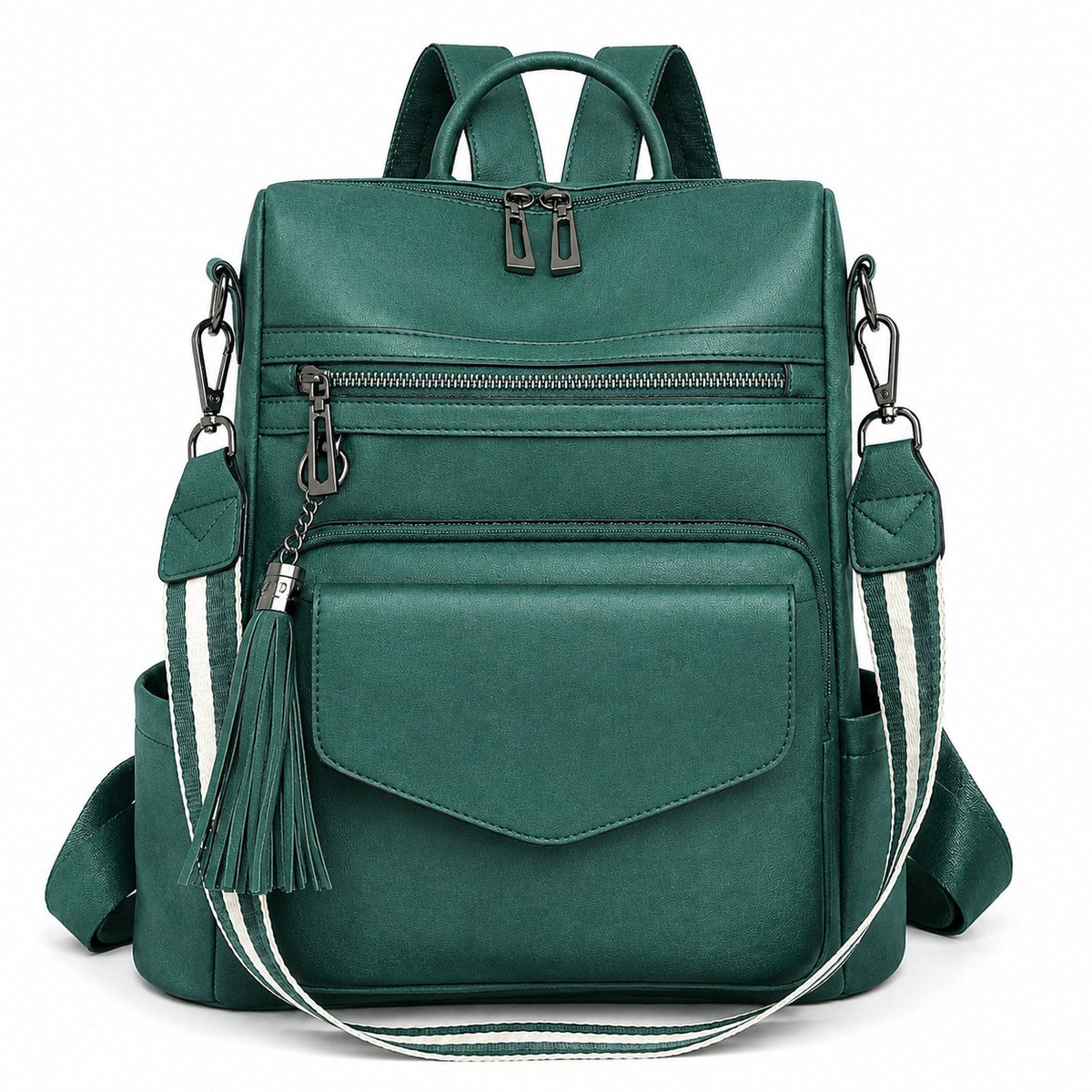 LUNETTA EVERYDAY BACKPACK