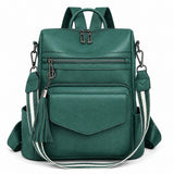 LUNETTA EVERYDAY BACKPACK