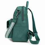 LUNETTA EVERYDAY BACKPACK
