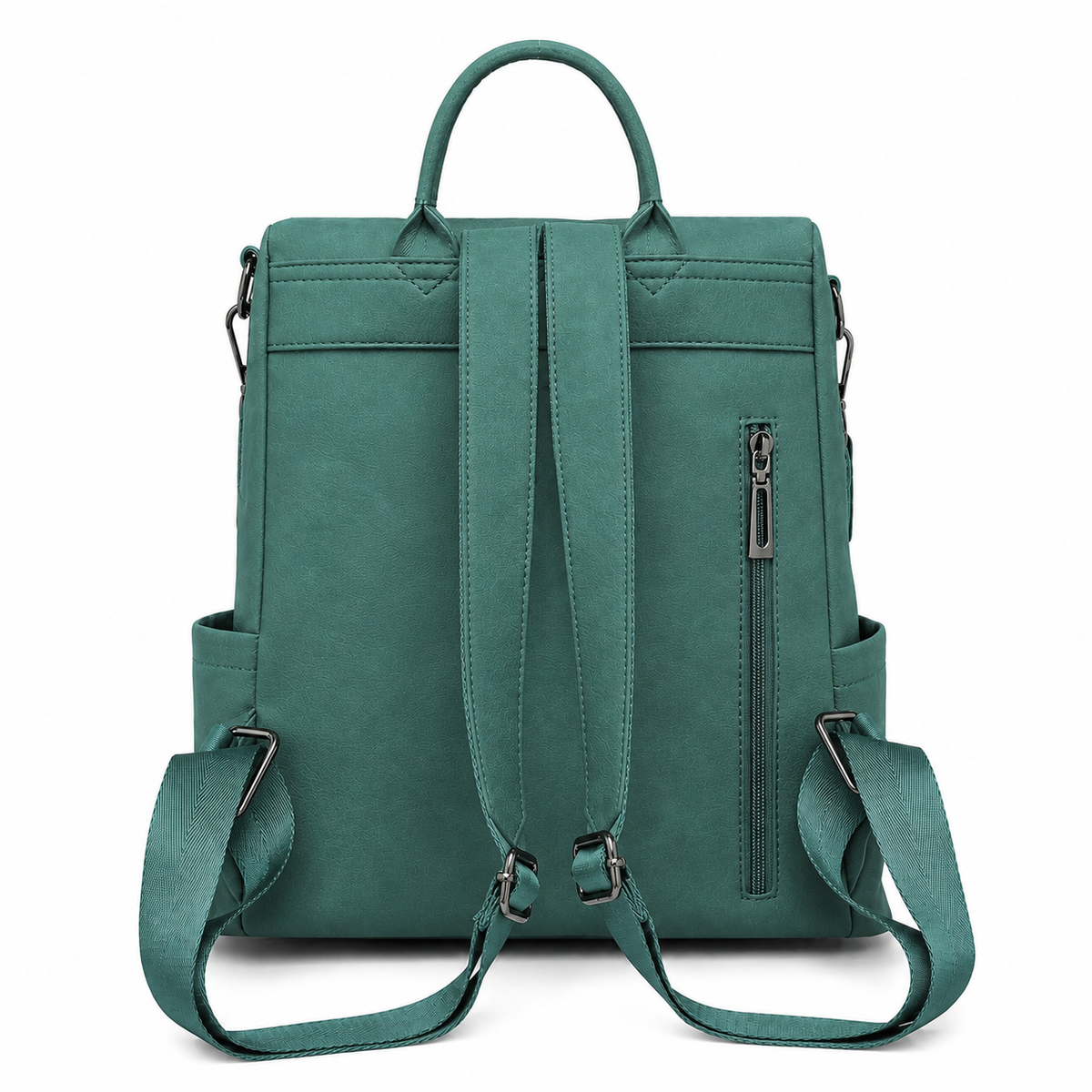 LUNETTA EVERYDAY BACKPACK