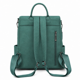 LUNETTA EVERYDAY BACKPACK