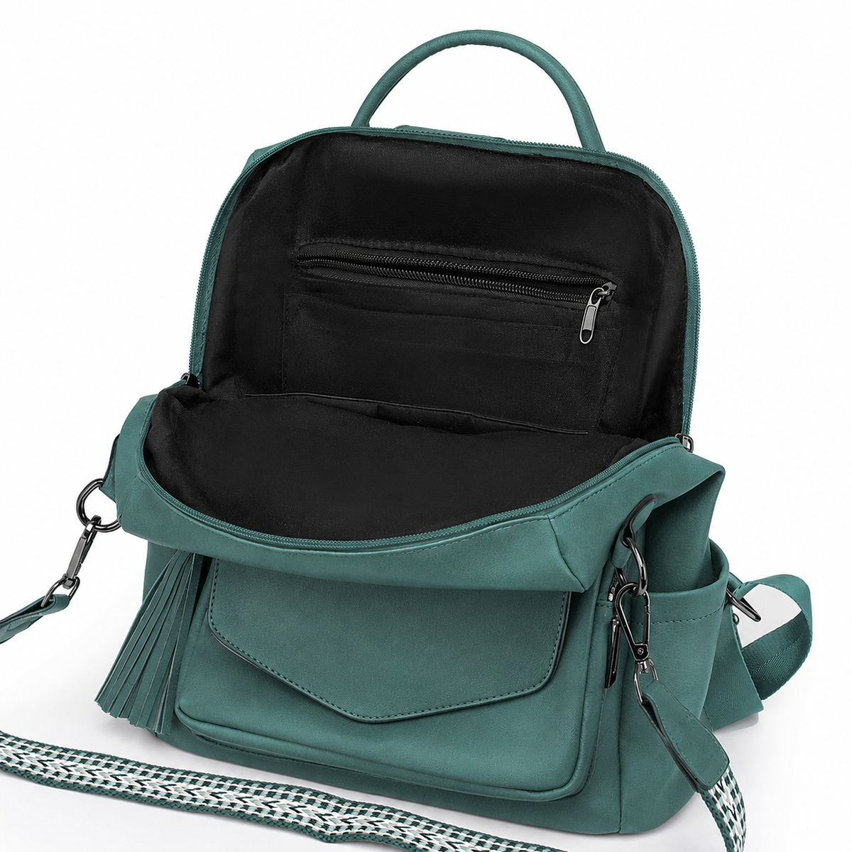 LUNETTA EVERYDAY BACKPACK