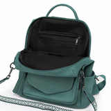 LUNETTA EVERYDAY BACKPACK