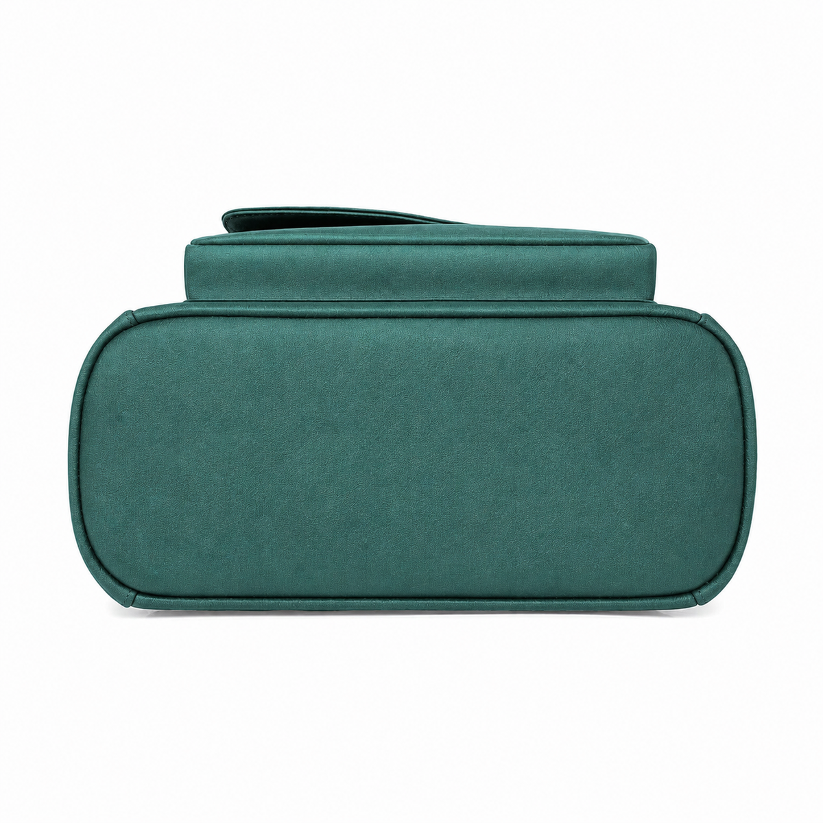 LUNETTA EVERYDAY BACKPACK
