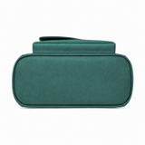 LUNETTA EVERYDAY BACKPACK