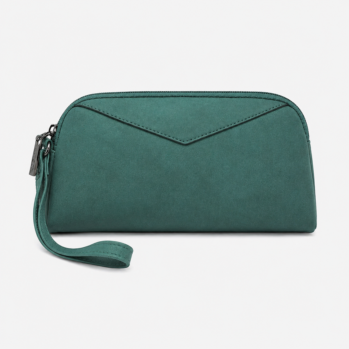 LUNETTA EVERYDAY BACKPACK