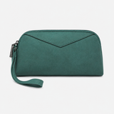 LUNETTA EVERYDAY BACKPACK