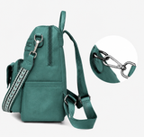 LUNETTA EVERYDAY BACKPACK