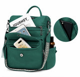 LUNETTA EVERYDAY BACKPACK