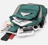 LUNETTA EVERYDAY BACKPACK