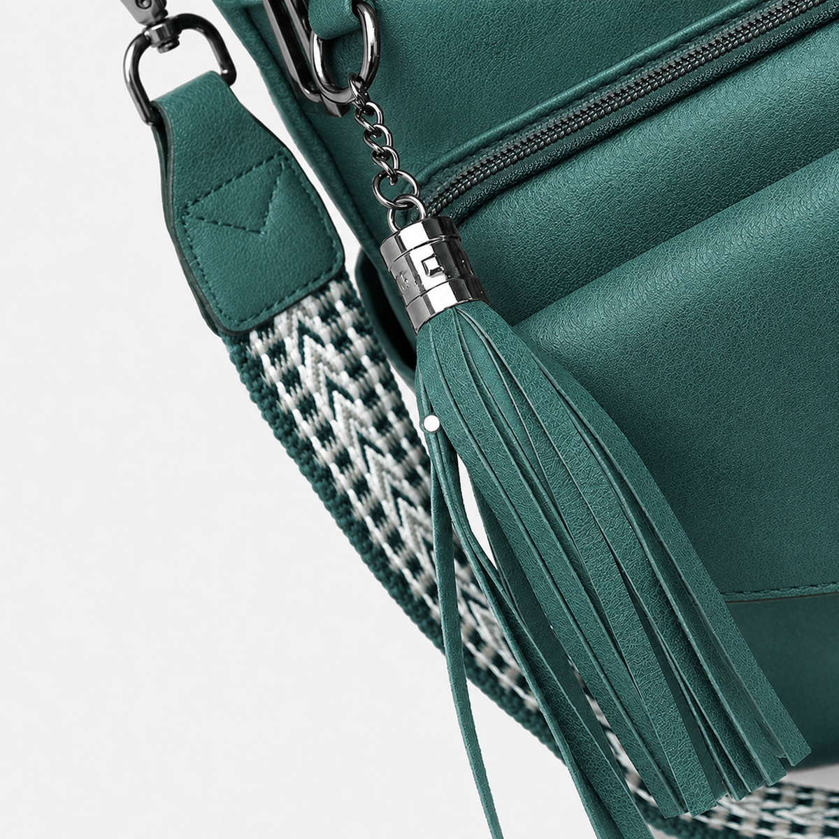 LUNETTA EVERYDAY BACKPACK