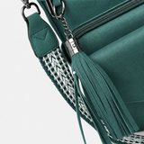 LUNETTA EVERYDAY BACKPACK