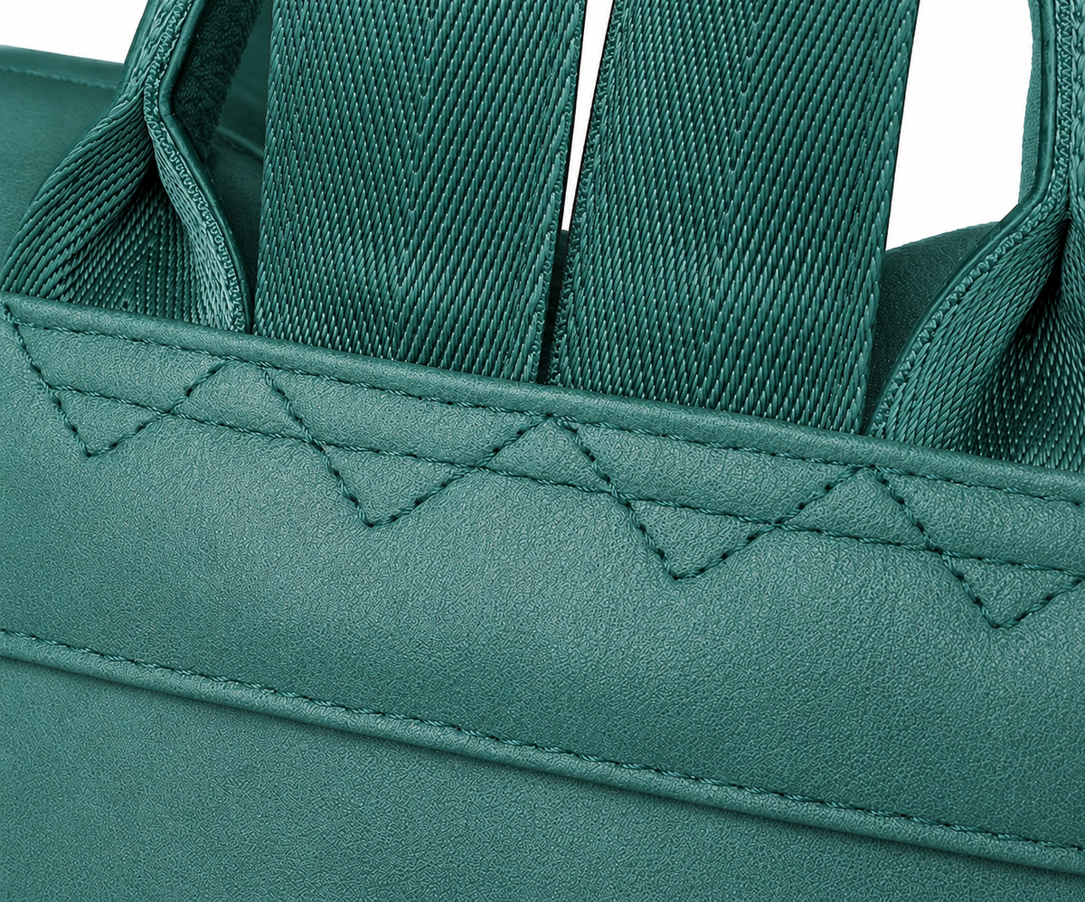 LUNETTA EVERYDAY BACKPACK