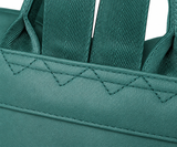 LUNETTA EVERYDAY BACKPACK