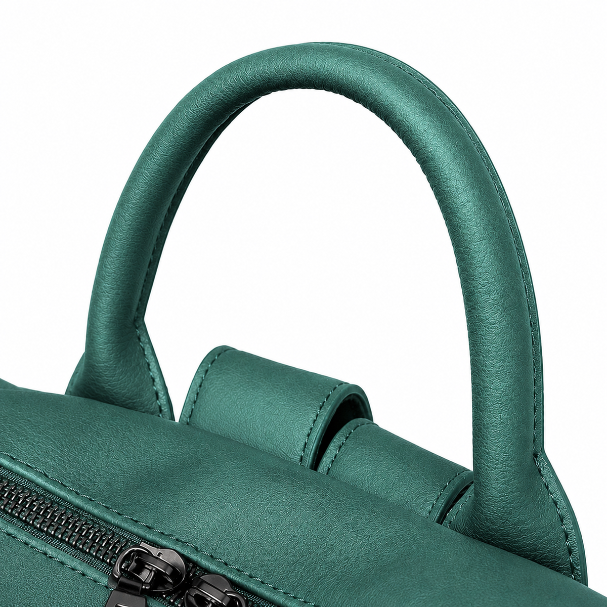LUNETTA EVERYDAY BACKPACK