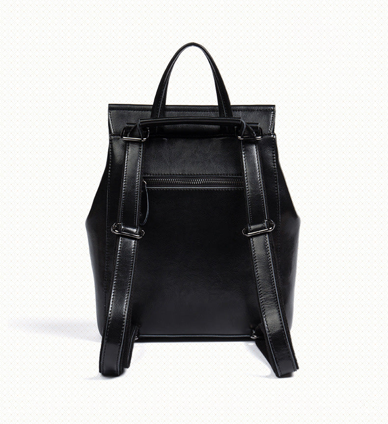MALAGA BACKPACK