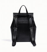 MALAGA BACKPACK