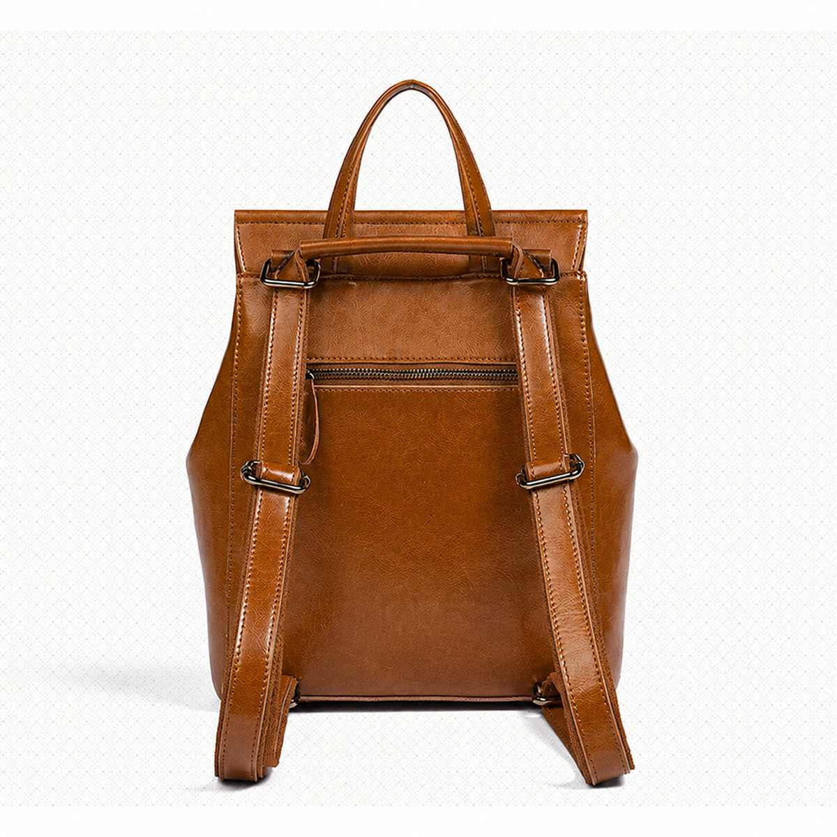 MALAGA BACKPACK