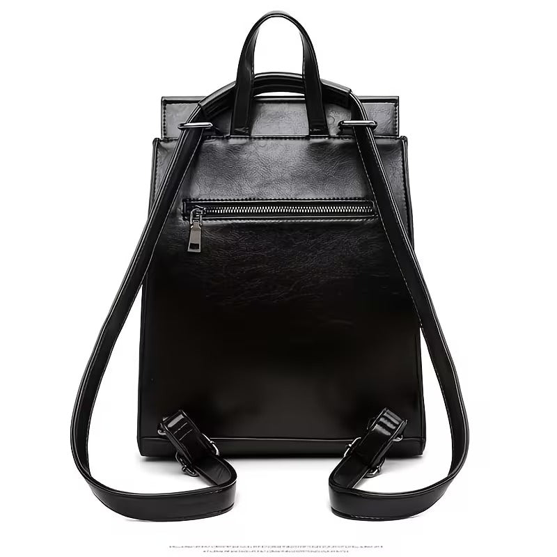 MALAGA BACKPACK