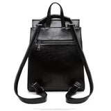 MALAGA BACKPACK