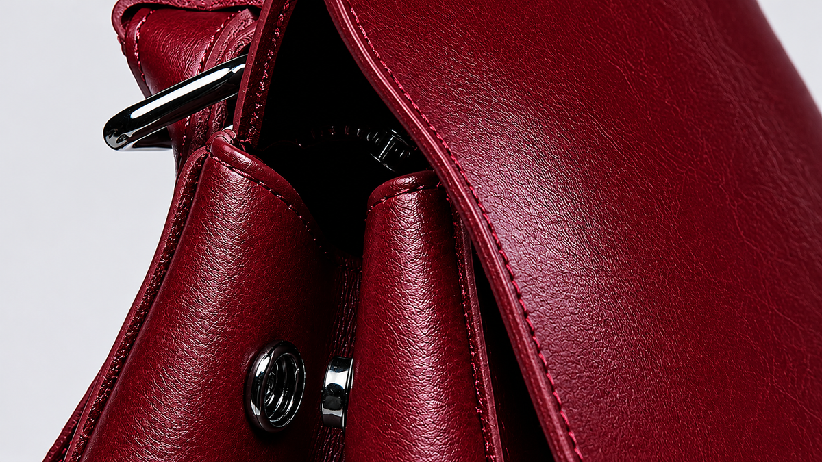 MALAGA BACKPACK