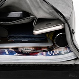 MALAGA BACKPACK