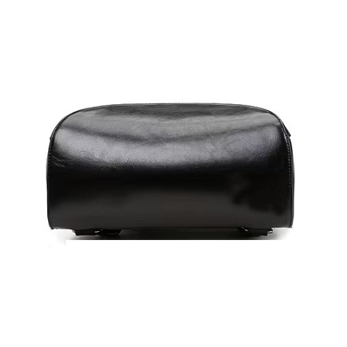MALAGA BACKPACK