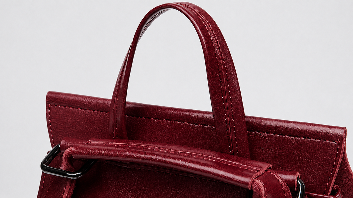 MALAGA BACKPACK