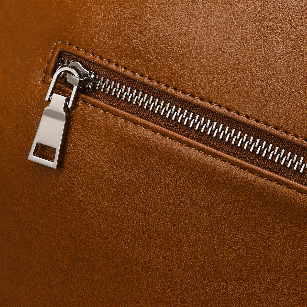 MALAGA BACKPACK