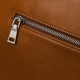 MALAGA BACKPACK