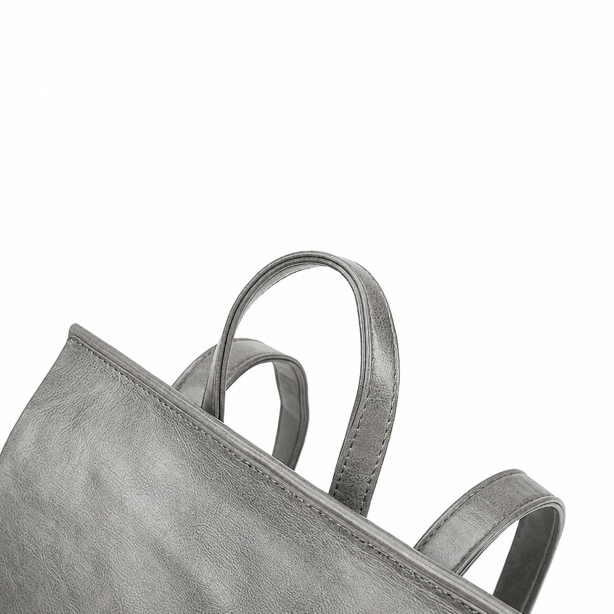 MALAGA BACKPACK
