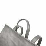 MALAGA BACKPACK