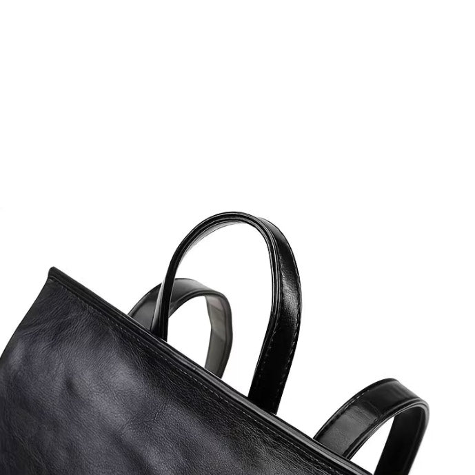 MALAGA BACKPACK