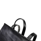 MALAGA BACKPACK