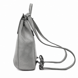 MALAGA BACKPACK