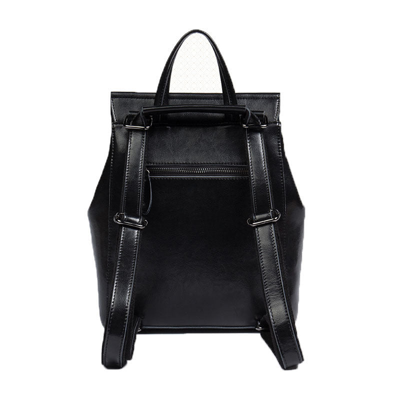 MALAGA BACKPACK