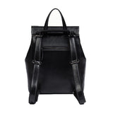 MALAGA BACKPACK
