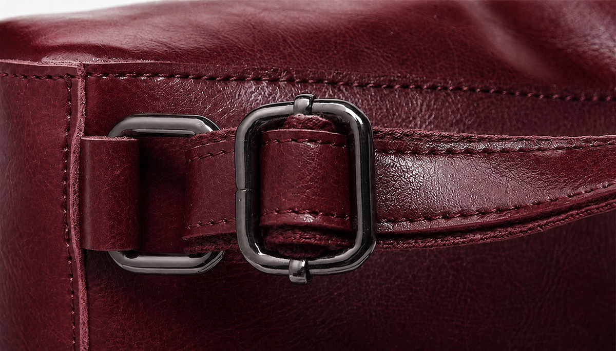 MALAGA BACKPACK