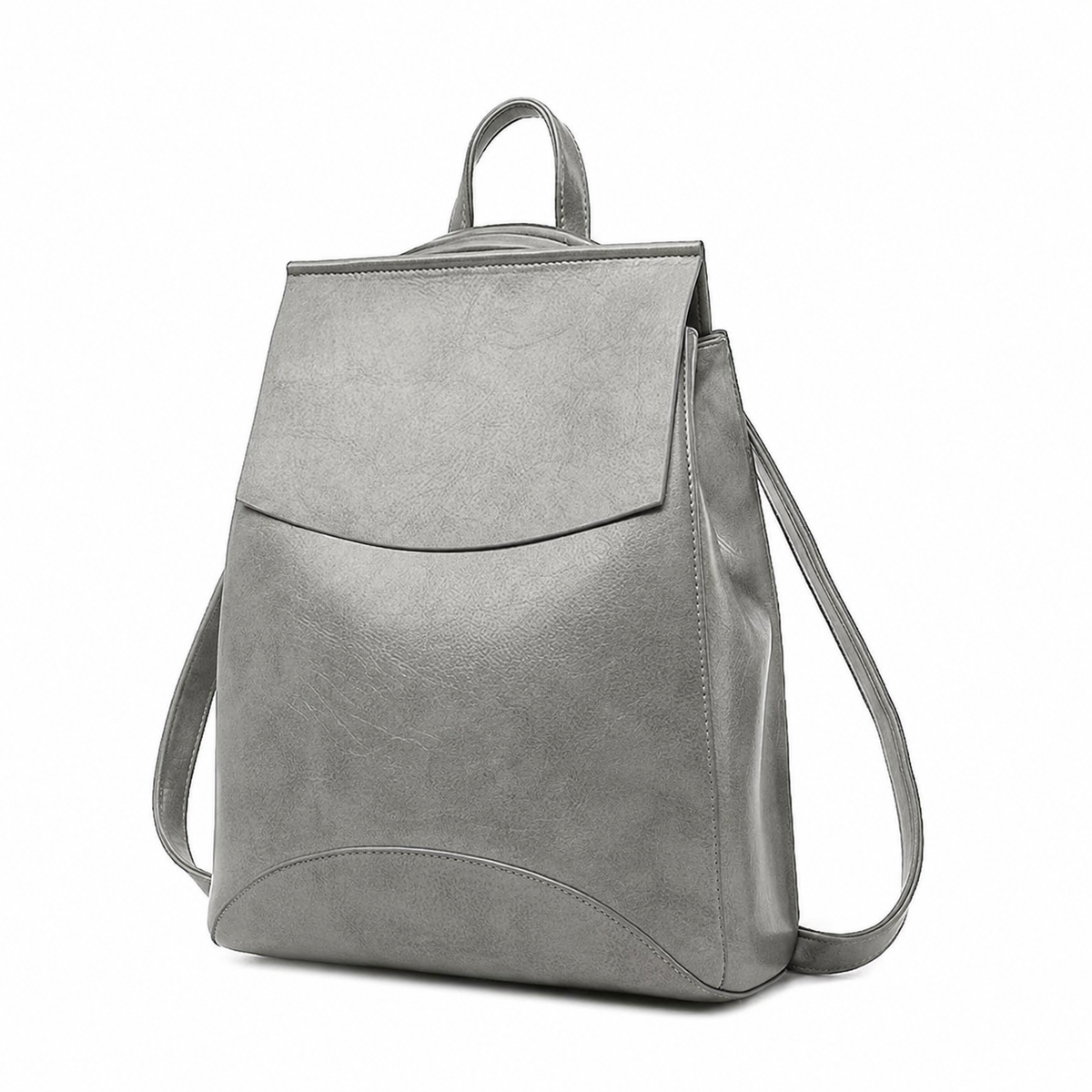 MALAGA BACKPACK