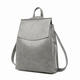 MALAGA BACKPACK