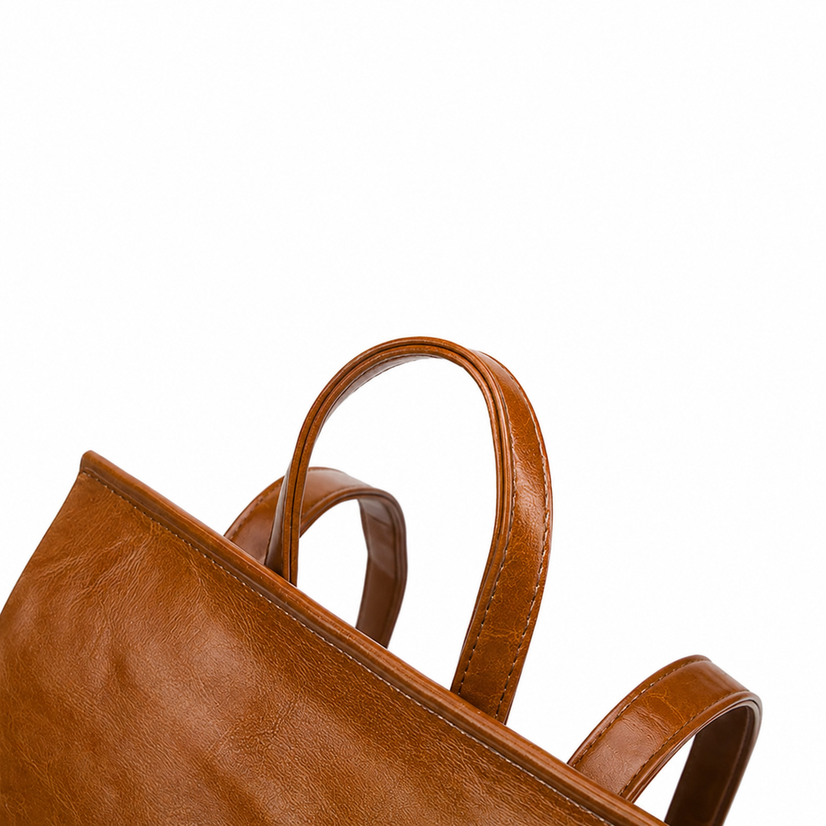 MALAGA BACKPACK
