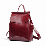 MALAGA BACKPACK