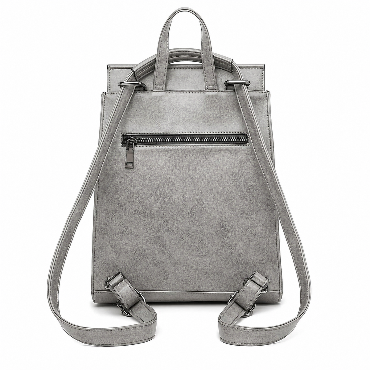 MALAGA BACKPACK
